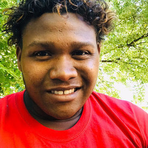 Meet your Posher, Héctor javier